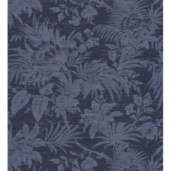 Papel pintado Calton Forest 126420