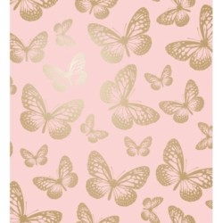 Mia Butterfly 684092