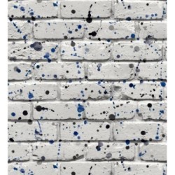 Papel pintado Spotty Studio 684095