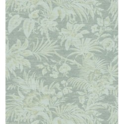 Papel pintado Calton Forest 126421