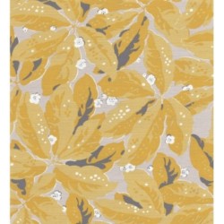 Okinawa Flowers 126423