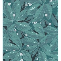 Okinawa Flowers 126425