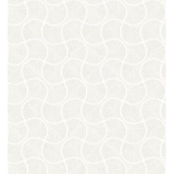 Papel pintado Gatsby Lavish 684107