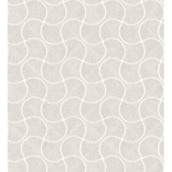 Papel pintado Gatsby Lavish 684108