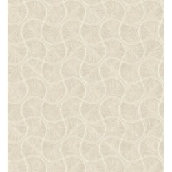Papel pintado Gatsby Lavish 684109