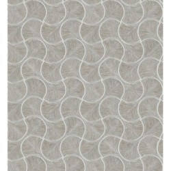 Papel pintado Gatsby Lavish 684110