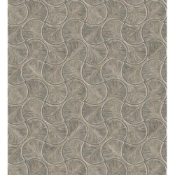 Papel pintado Gatsby Lavish 684111