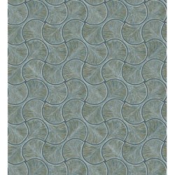 Papel pintado Gatsby Lavish 684112