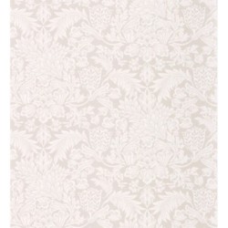 Papel pintado Monique Classic 126428