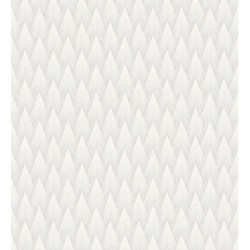 Papel pintado Swanson Glam 684113