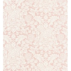 Papel pintado Monique Classic 126429