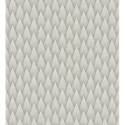 Papel pintado Swanson Glam 684114