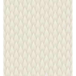 Papel pintado Swanson Glam 684115