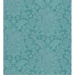 Papel pintado Monique Classic 126430