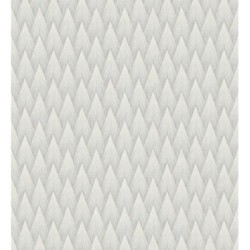 Papel pintado Swanson Glam 684116