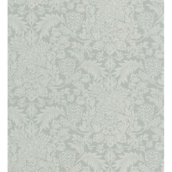 Papel pintado Monique Classic 126431