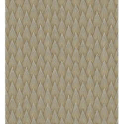 Papel pintado Swanson Glam 684117