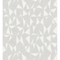 Manhattan Sharp 684118