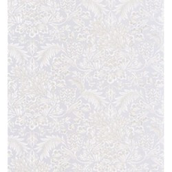 Papel pintado Monique Classic 126432