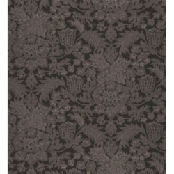 Papel pintado Monique Classic 126433