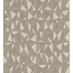 Manhattan Sharp 684121