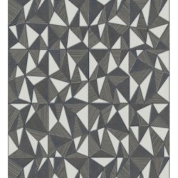 Manhattan Sharp 684122