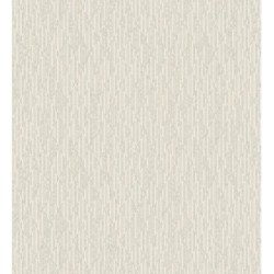 Papel pintado Zelda Radiant 684123