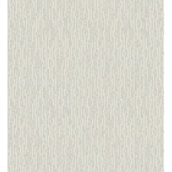 Papel pintado Zelda Radiant 684124