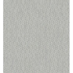 Papel pintado Zelda Radiant 684125