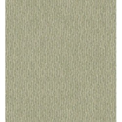 Papel pintado Zelda Radiant 684126