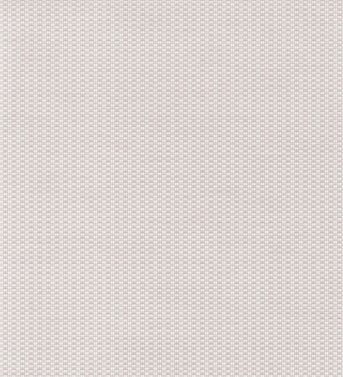 Papel pintado imitación trama de fibra vegetal - Renard House 126434