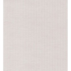 Papel pintado Renard House 126434
