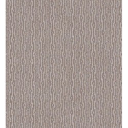 Papel pintado Zelda Radiant 684127