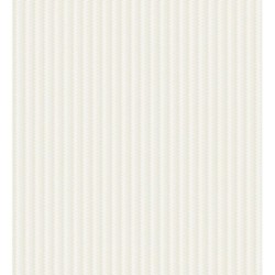 Papel pintado Gerald Loft 684128