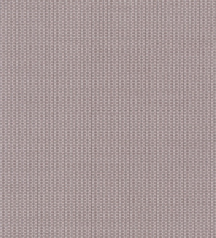 Papel pintado imitación trama de fibra vegetal - Renard House 126435