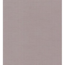 Papel pintado Renard House 126435