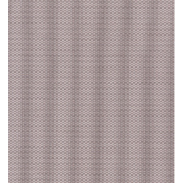 Papel pintado imitación trama de fibra vegetal - Renard House 126435