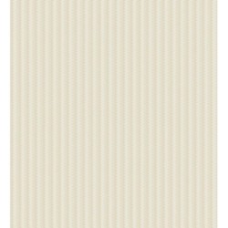 Papel pintado Gerald Loft 684129