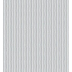 Papel pintado Gerald Loft 684130