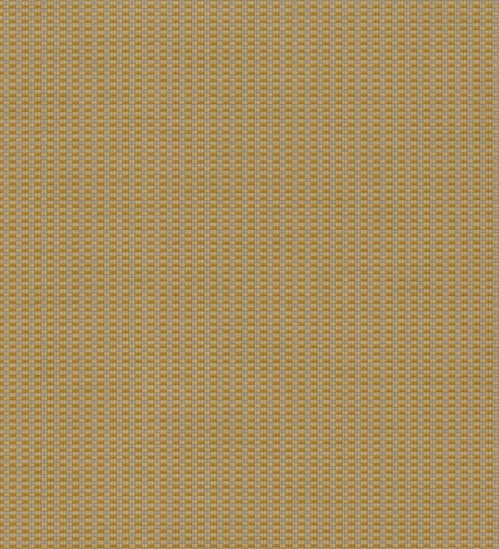 Papel pintado imitación trama de fibra vegetal - Renard House 126436