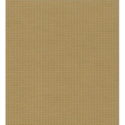 Papel pintado Renard House 126436