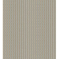 Papel pintado Gerald Loft 684131