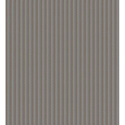 Papel pintado Gerald Loft 684132