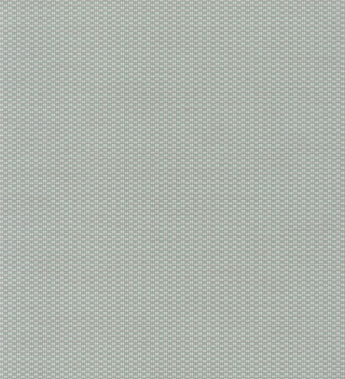Papel pintado imitación trama de fibra vegetal - Renard House 126437