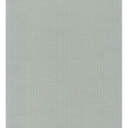 Papel pintado Renard House 126437