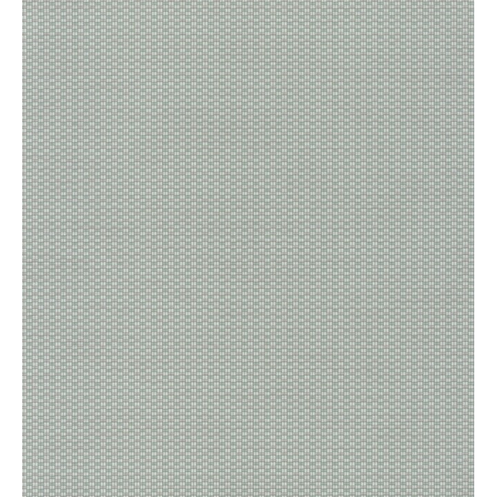 Papel pintado imitación trama de fibra vegetal - Renard House 126437