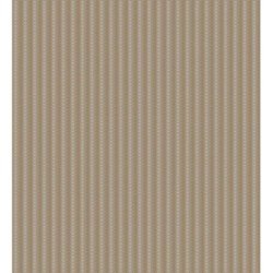 Papel pintado Gerald Loft 684133