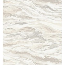 Papel pintado Savoy Atmospheric 684134