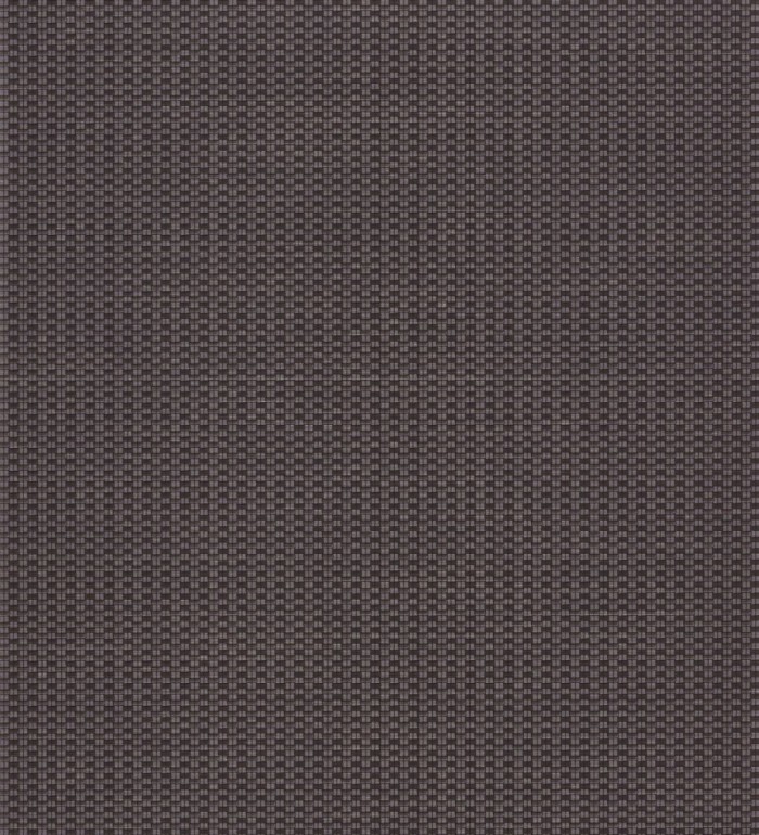 Papel pintado imitación trama de fibra vegetal - Renard House 126438