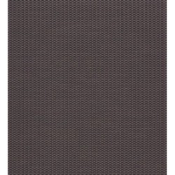 Papel pintado Renard House 126438